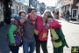 Thumbs/tn_Carnavals zondag 001.jpg